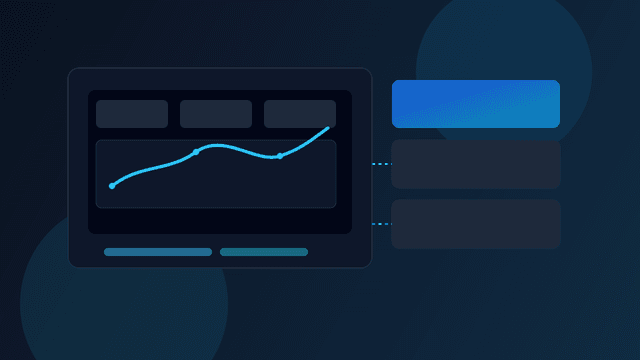 The Solo Founder's AI Stack: Every Tool Needed to Ship Without a Team